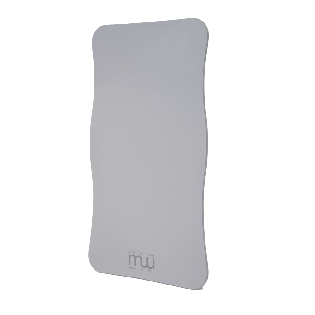 MIM Color